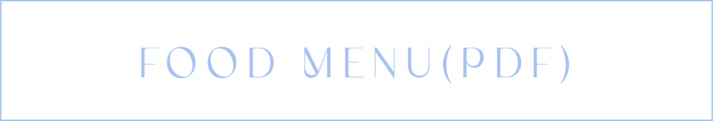 Food Menu PDF