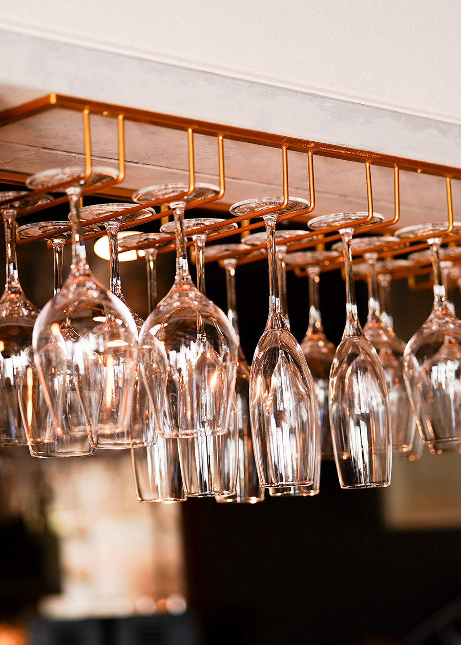 サーフサイドテラスの風景01