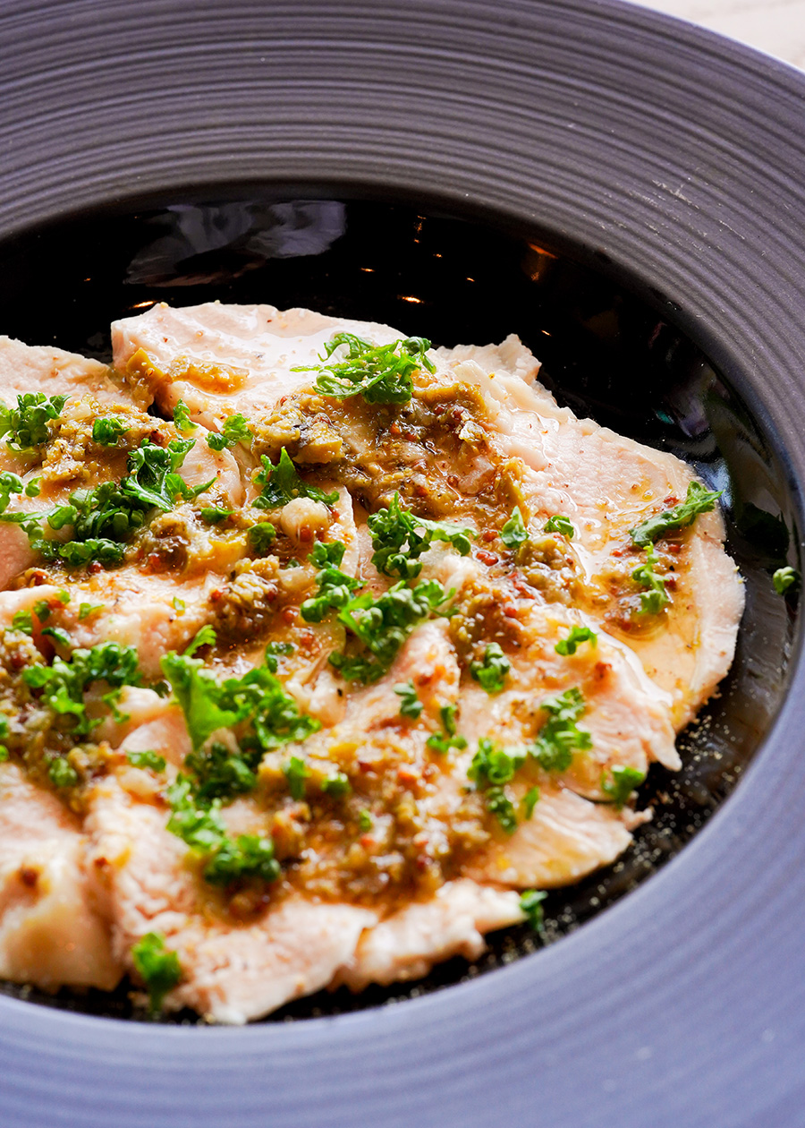 サーフサイドテラスの風景02