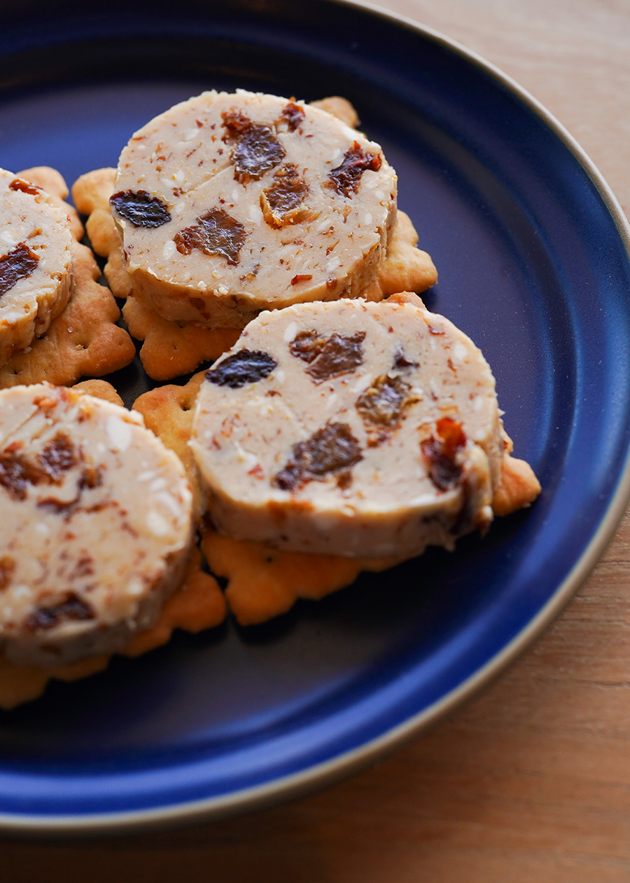 サーフサイドテラスの風景03