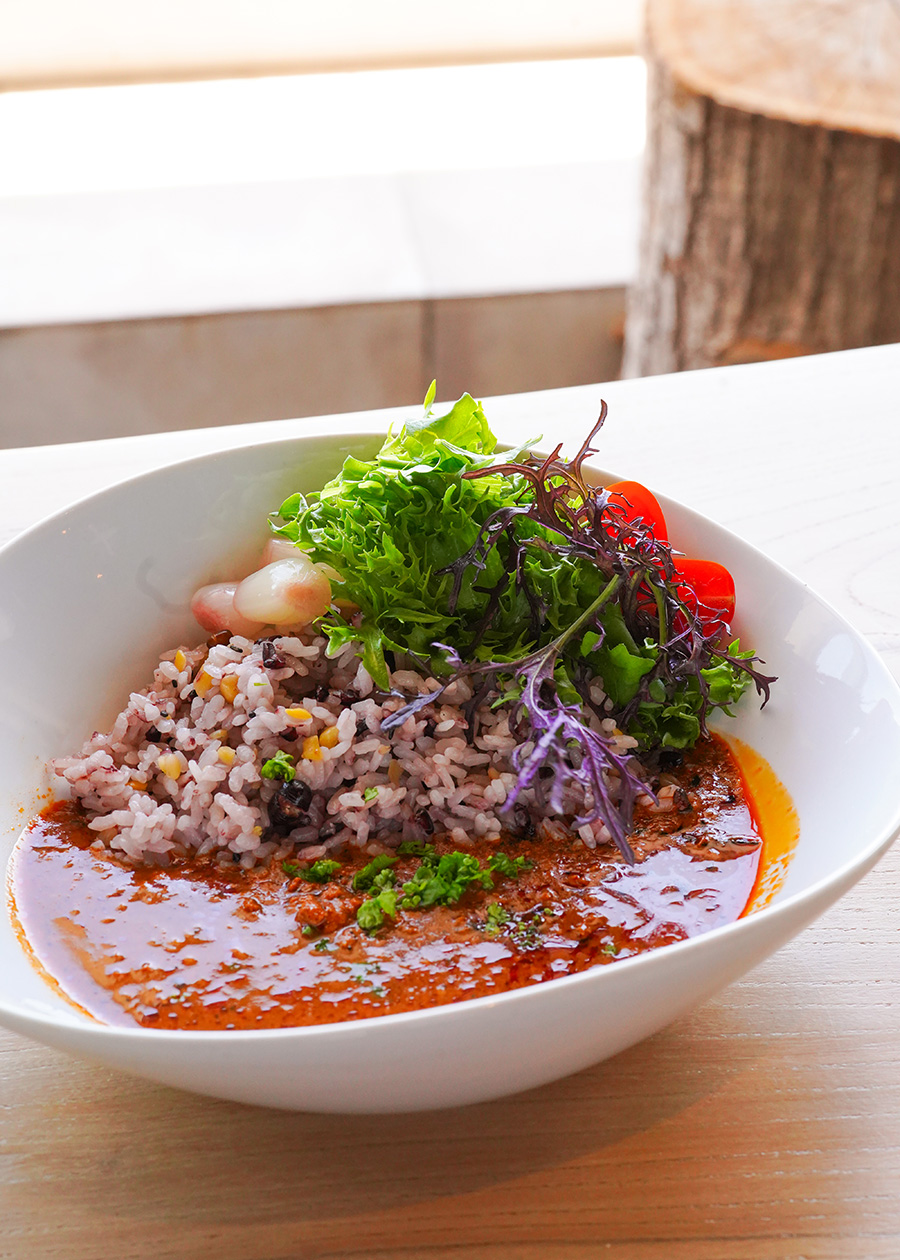 サーフサイドテラスの風景04