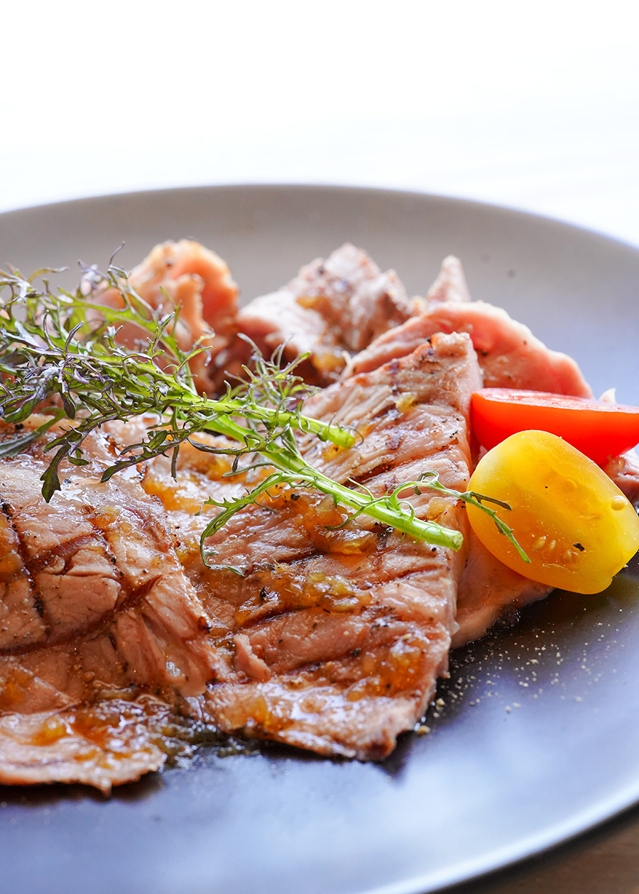 サーフサイドテラスの風景06