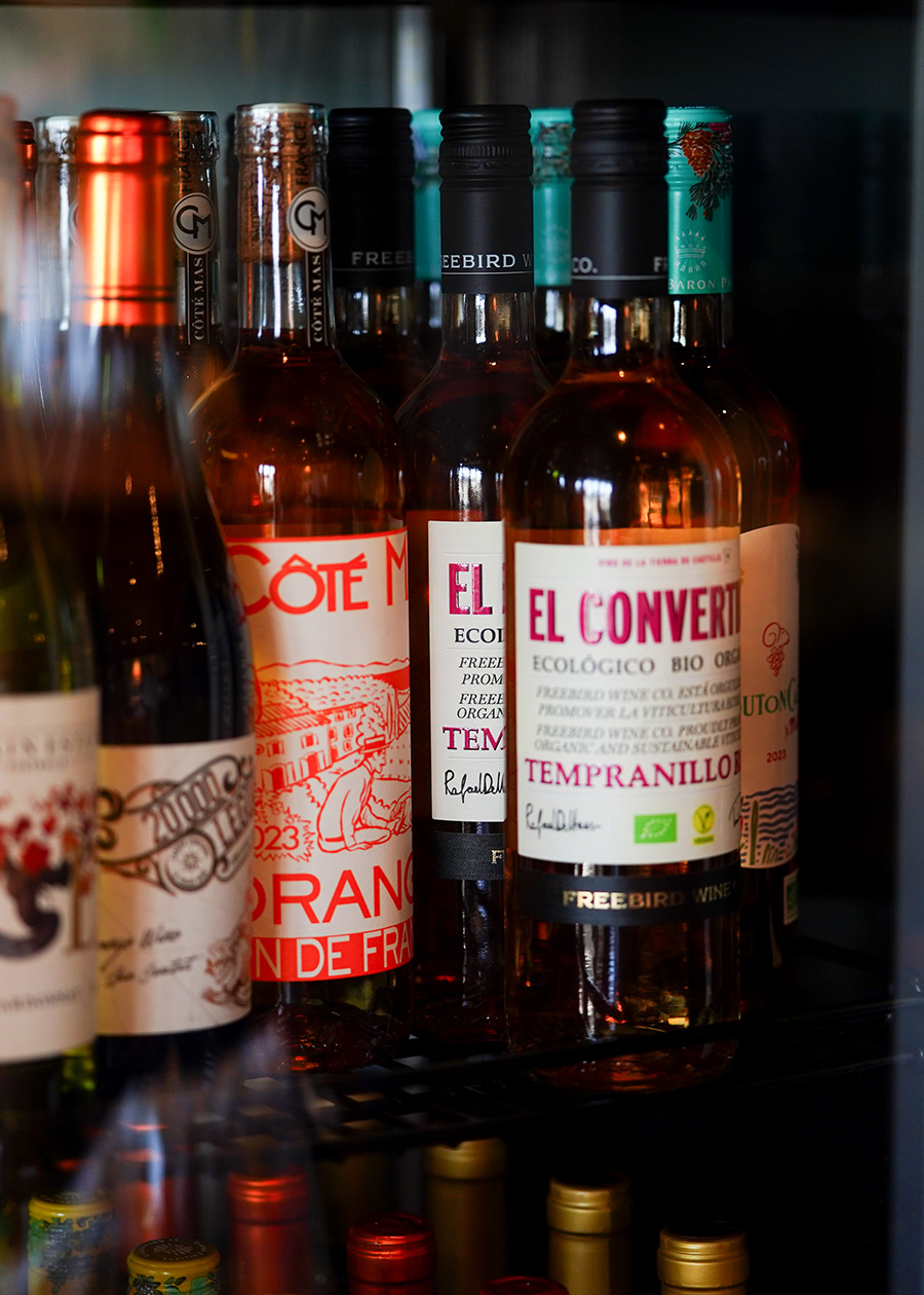 サーフサイドテラスの風景07